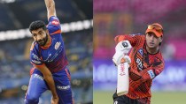 IPL 2026: Abhishek Sharma vs Jasprit Bumrah – what will happen when unstoppable force meets immovable object