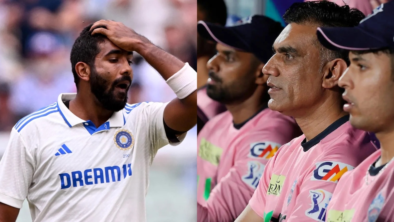 Indian cricket’s fast bowling pipeline is broken, Munaf Patel explains why