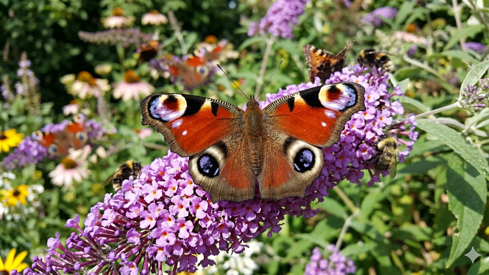 The Art of Baking: From Classic Bread to Artisan Pastries
