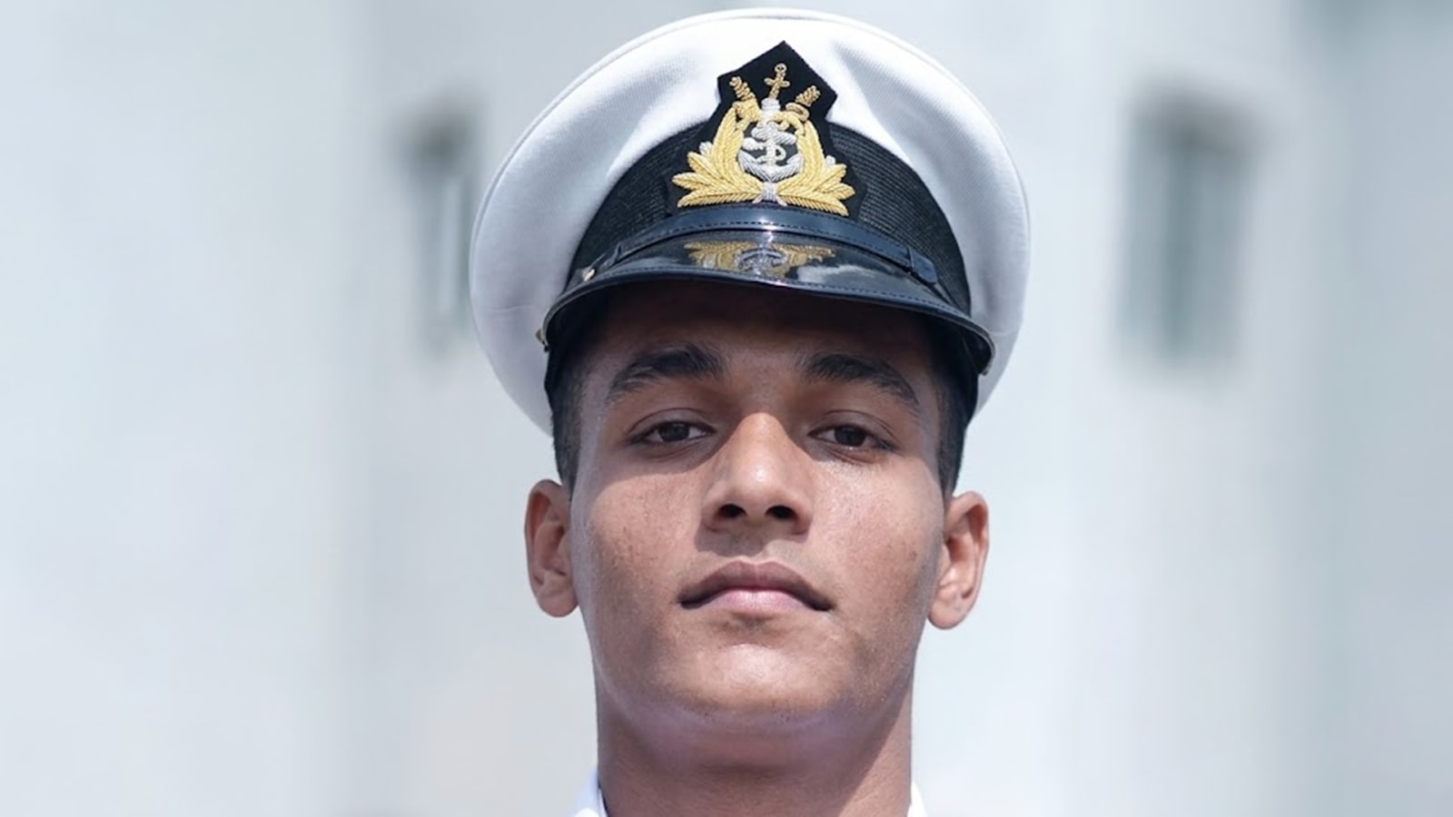 Pune maritime cadet’s death: A rusted basketball pole, complaints that went unheeded & delayed response
