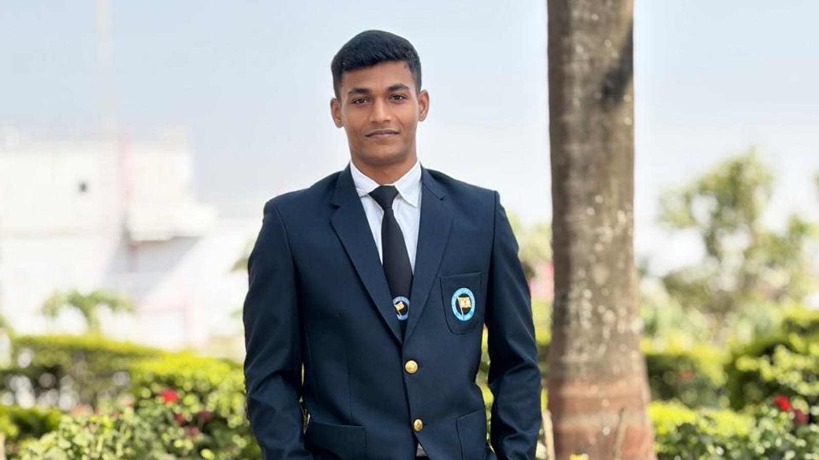 The Art of Baking: From Classic Bread to Artisan Pastries