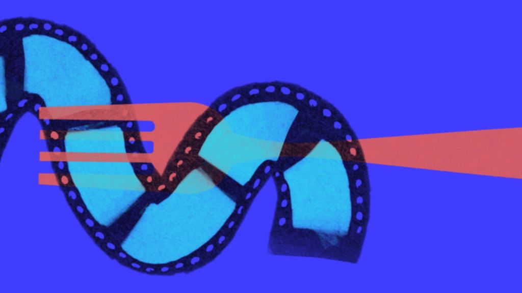 Science Week Display Printable ‘Calorie’ themed film festival starting today at Bengaluru Science ...