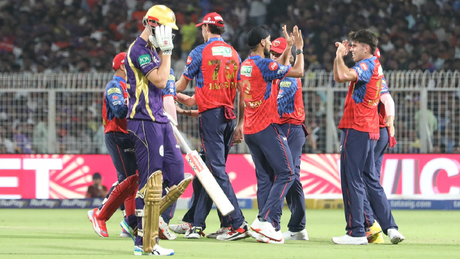 ‘I don’t think Cam Green’s good enough to bat at number 3’: Kevin Pietersen’s blunt take on KKR all-rounder