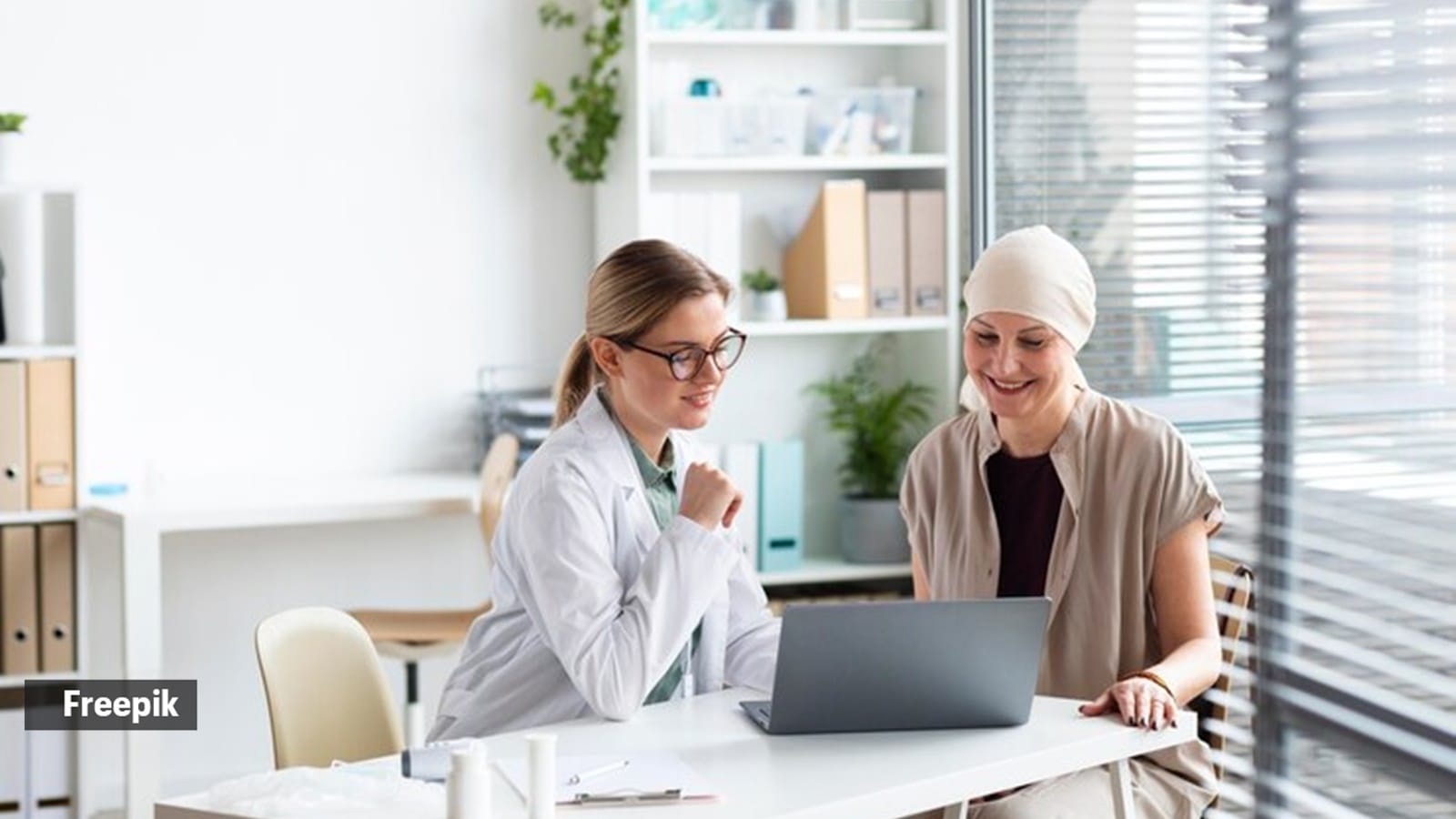 marriage prevents cancer