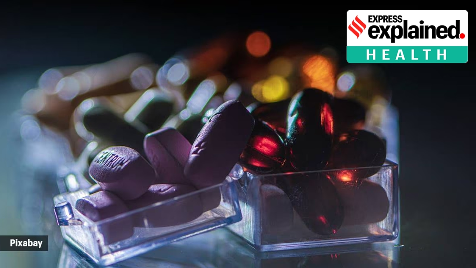 What’s Keytruda, why is it a big deal in India’s cancer fight