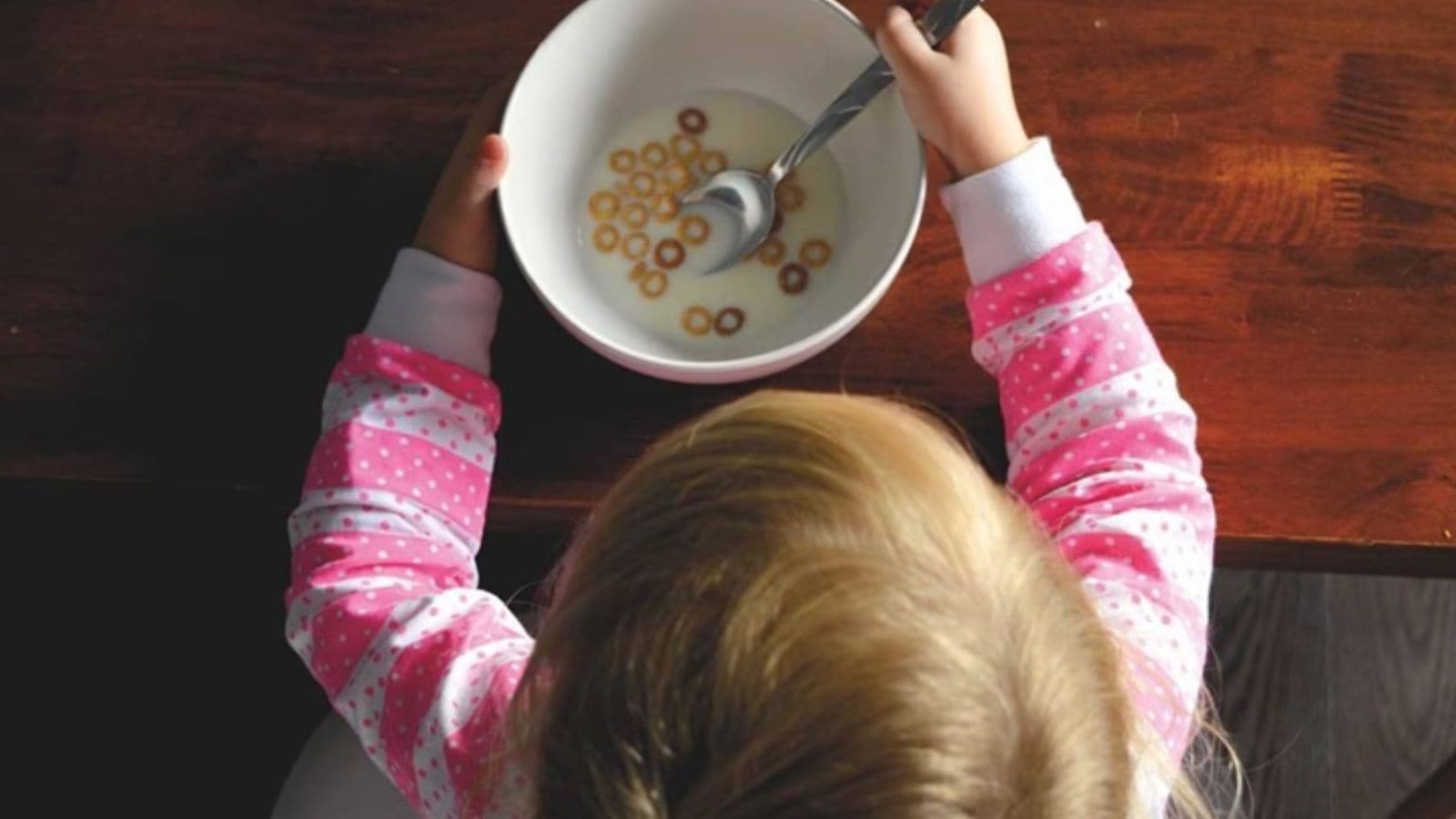 Over nine in ten childhood cancer deaths in poorer countries