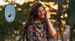 Sanah Kapur