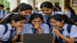 Education Ministry defends On-Screen Marking, cuts revaluation fees