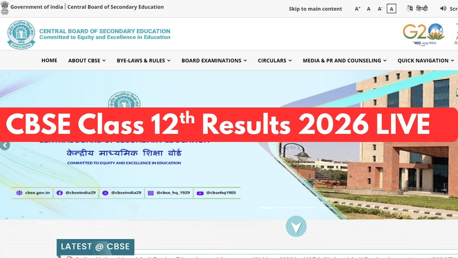 The Art of Baking: From Classic Bread to Artisan Pastries