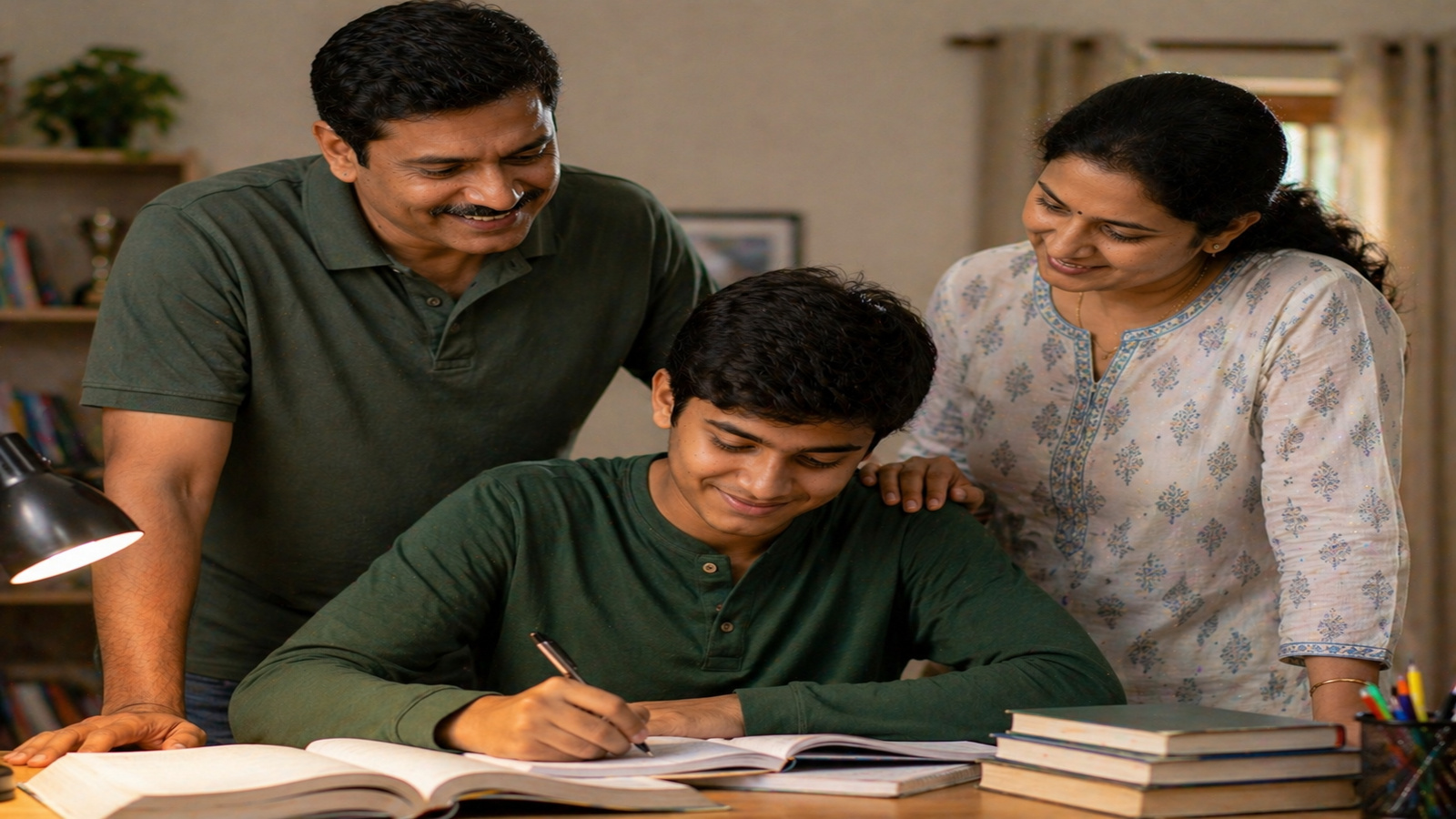 KEAM rank list row: Kerala HC allows revalued marks upload, admission from second allotment round