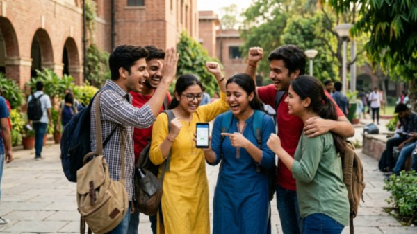 cbse class 10 results live updates