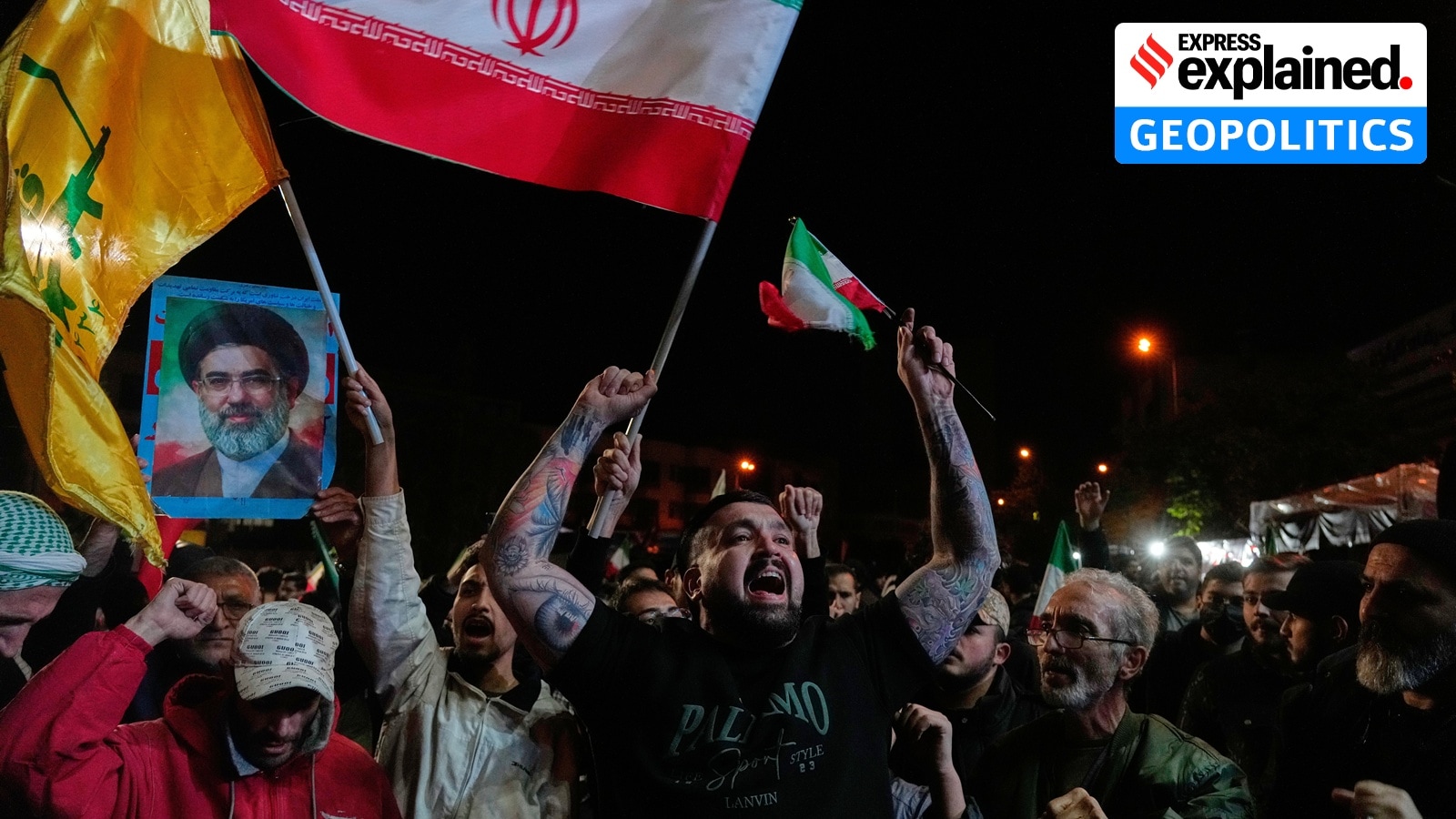 The Art of Baking: From Classic Bread to Artisan Pastries