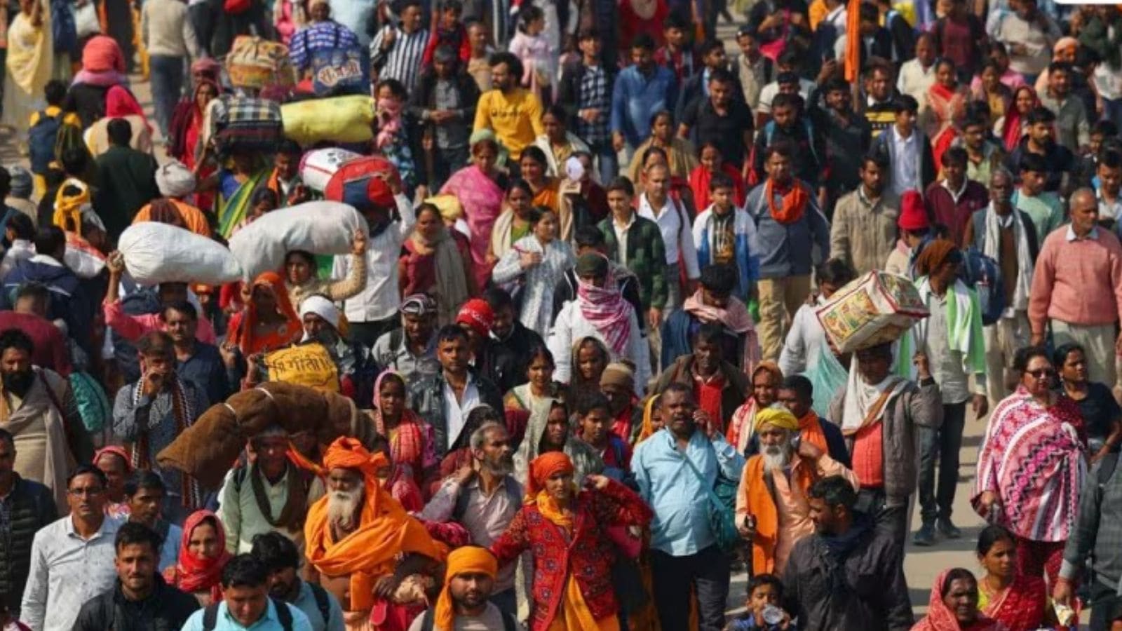 Punjab diverts smartphones meant for Anganwadi workers to drug census enumerators