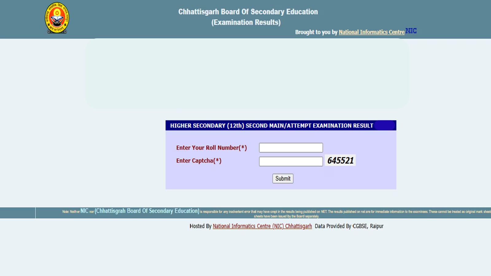 The Art of Baking: From Classic Bread to Artisan Pastries