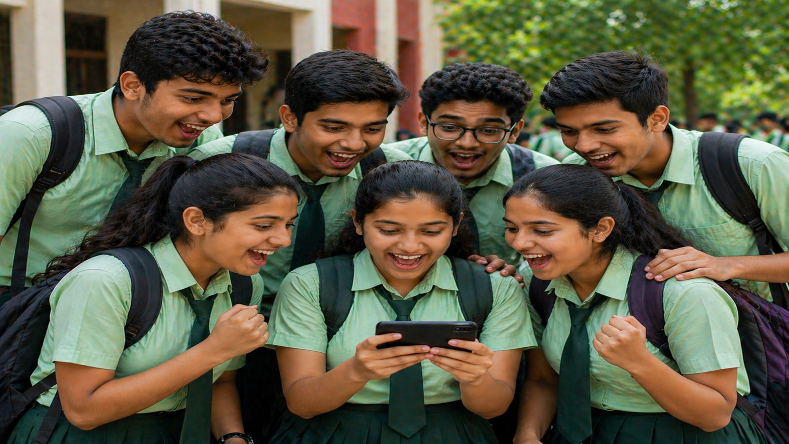 The Art of Baking: From Classic Bread to Artisan Pastries