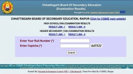 CGBSE. CGBSE 10th 12th Result 2026, CG Board Result 2026