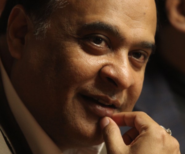 Himanta Biswa Sarma, Himanta Biswa Sarma Assam Assembly elections, Assam Assembly elections, Assam Assembly polls, Narendra Modi, assam bjp, Modi government, Express Premium, Indian express news, current affairs