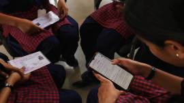 sslc result date