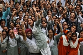 Punjab Board Class 10 Results on May 11: Look at PSEB matric toppers from the past years