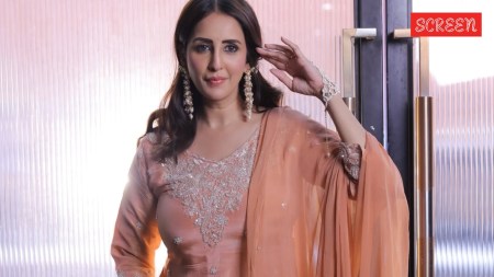 chahatt khanna