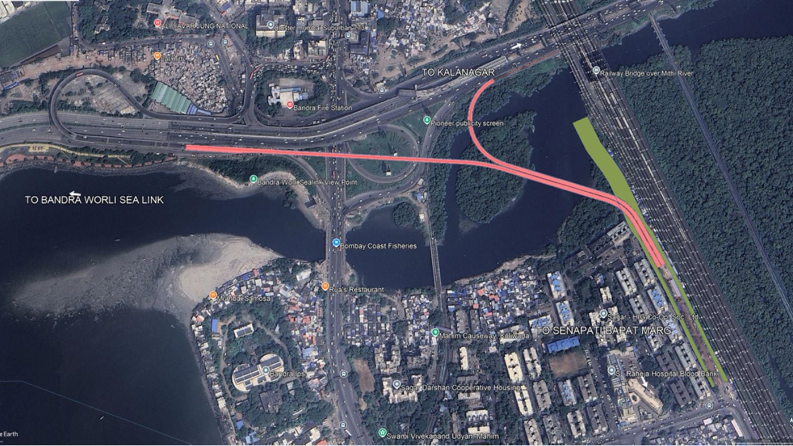 The Art of Baking: From Classic Bread to Artisan Pastries