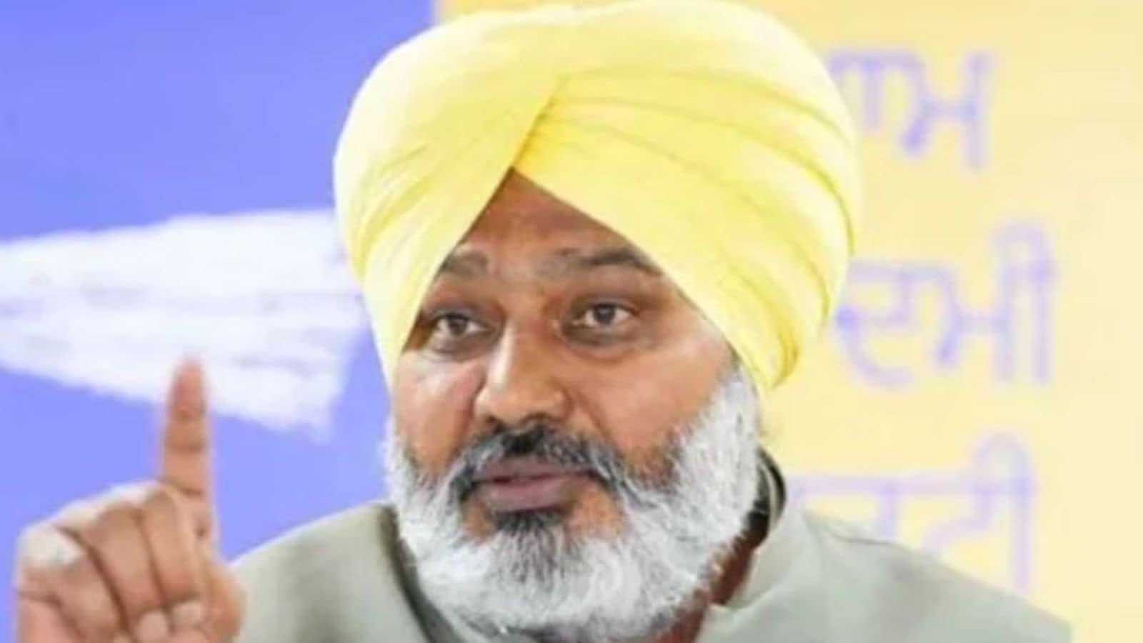 State has enough resources, subsidies to continue: Cheema