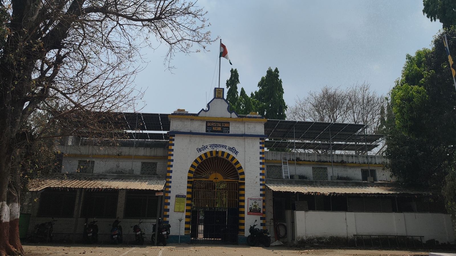 The Art of Baking: From Classic Bread to Artisan Pastries