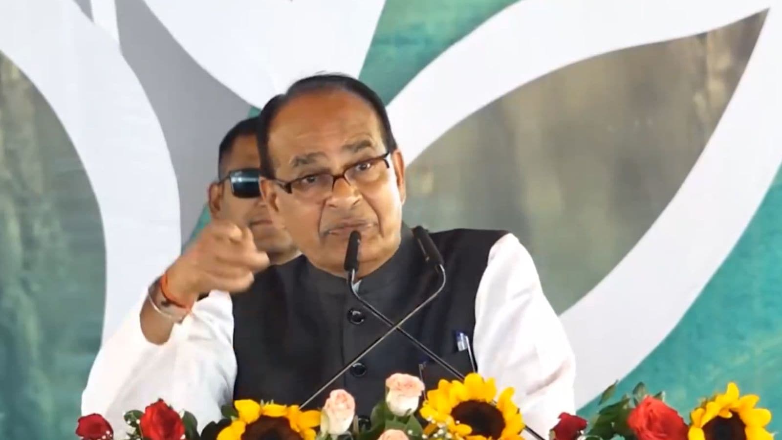 Unnat Krishi Mahotsav | Centre developing state-wise agricultural roadmaps: Chouhan