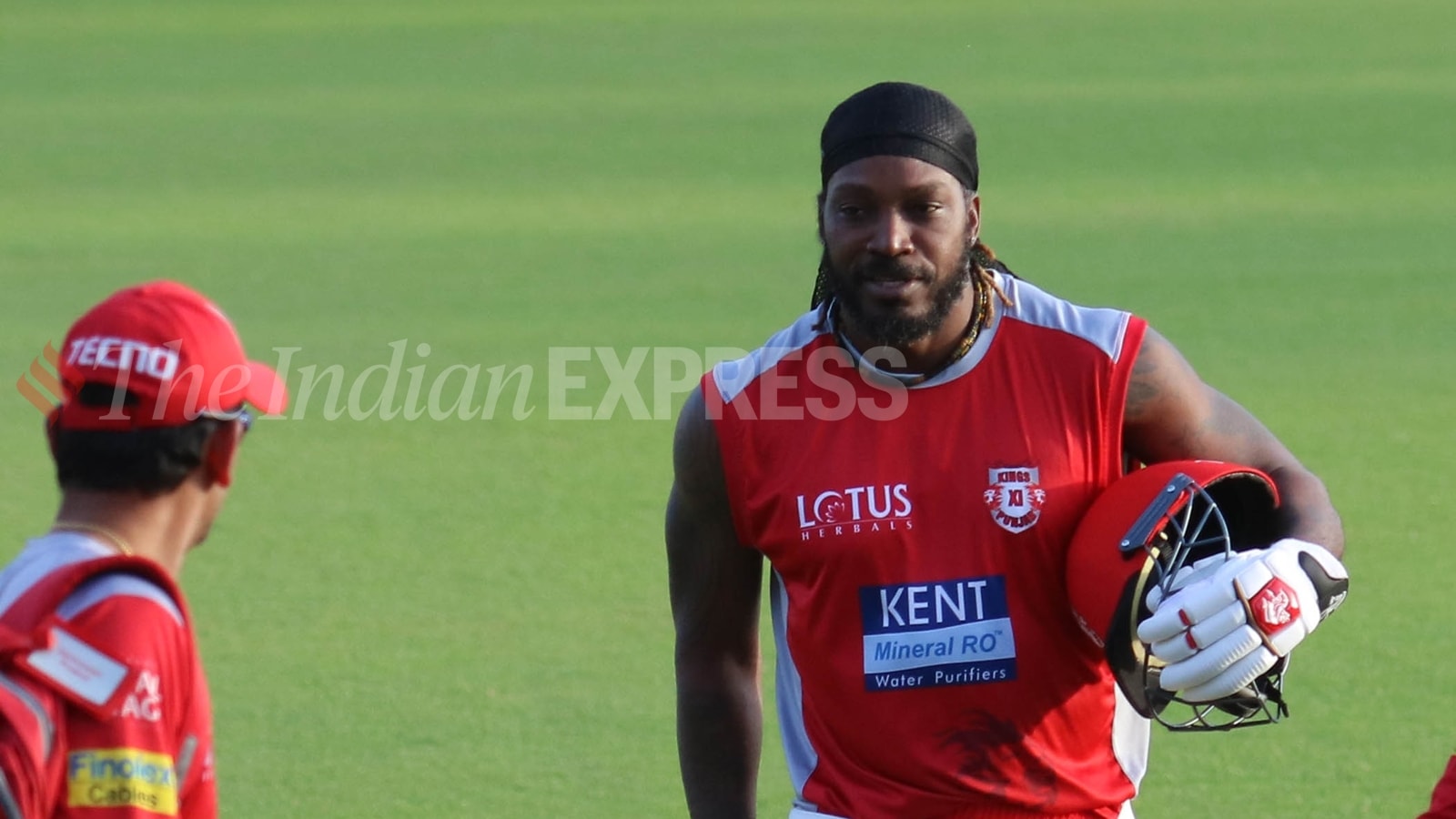 Chris Gayle acquires Glasgow-based franchise in Abhishek Bachchan-backed ETPL