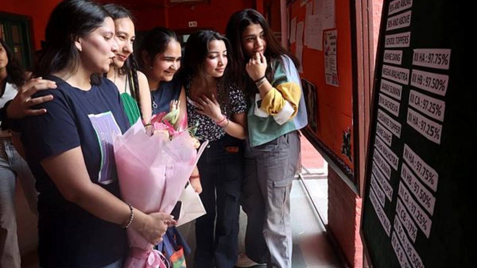 What after Class 10th results? Smart tips to choose between Science, Commerce, Arts