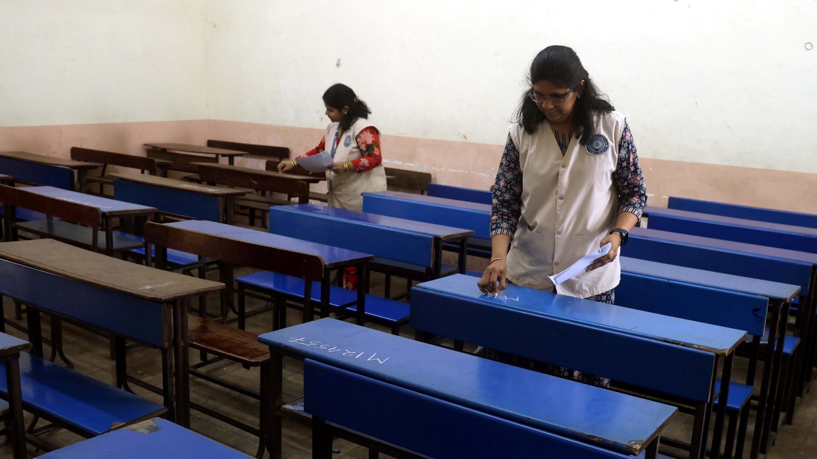 From ‘Ahankar’ to ‘Bhayankar’: Why Rajasthan withdrew student renaming plan