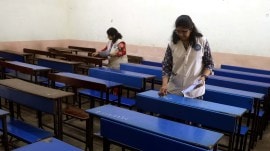 Rajasthan government, Madan Dilawar, Rajasthan withdrew student renaming plan, Rajasthan student renaming plan, Sarthak Naam Abhiyaan, Why Rajasthan withdrew student renaming plan, Indian express news, current affairs