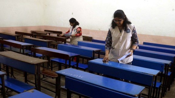 Rajasthan government, Madan Dilawar, Rajasthan withdrew student renaming plan, Rajasthan student renaming plan, Sarthak Naam Abhiyaan, Why Rajasthan withdrew student renaming plan, Indian express news, current affairs