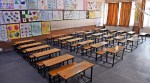 classroom, maharashtra schools