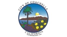 coachella