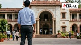 compassionate appointment union bank of india ubi madhya pradesh high court