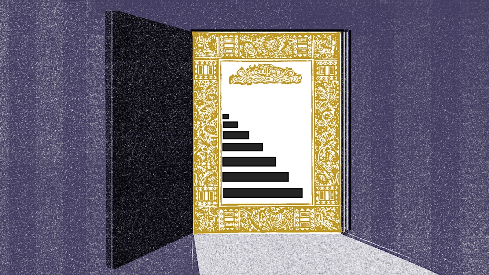 A letter to Babasaheb Ambedkar: Those who sing paens to you inflict wounds on your Constitution