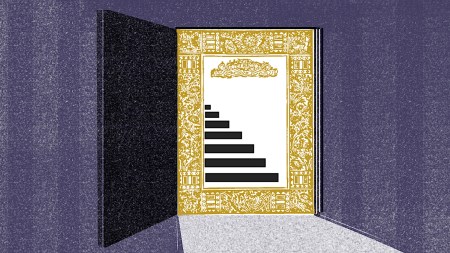 Dear Babasaheb, those who sing paeans to you inflict wounds on your Constitution