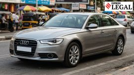 consumer NCDRC audi defects
