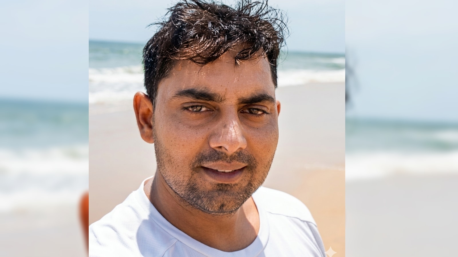 ‘Cop got angry when told about Bihar origin’: Delivery agent shot dead, friend injured as Delhi policeman opens fire after argument