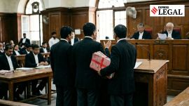 court staff promotion matter tripura high court