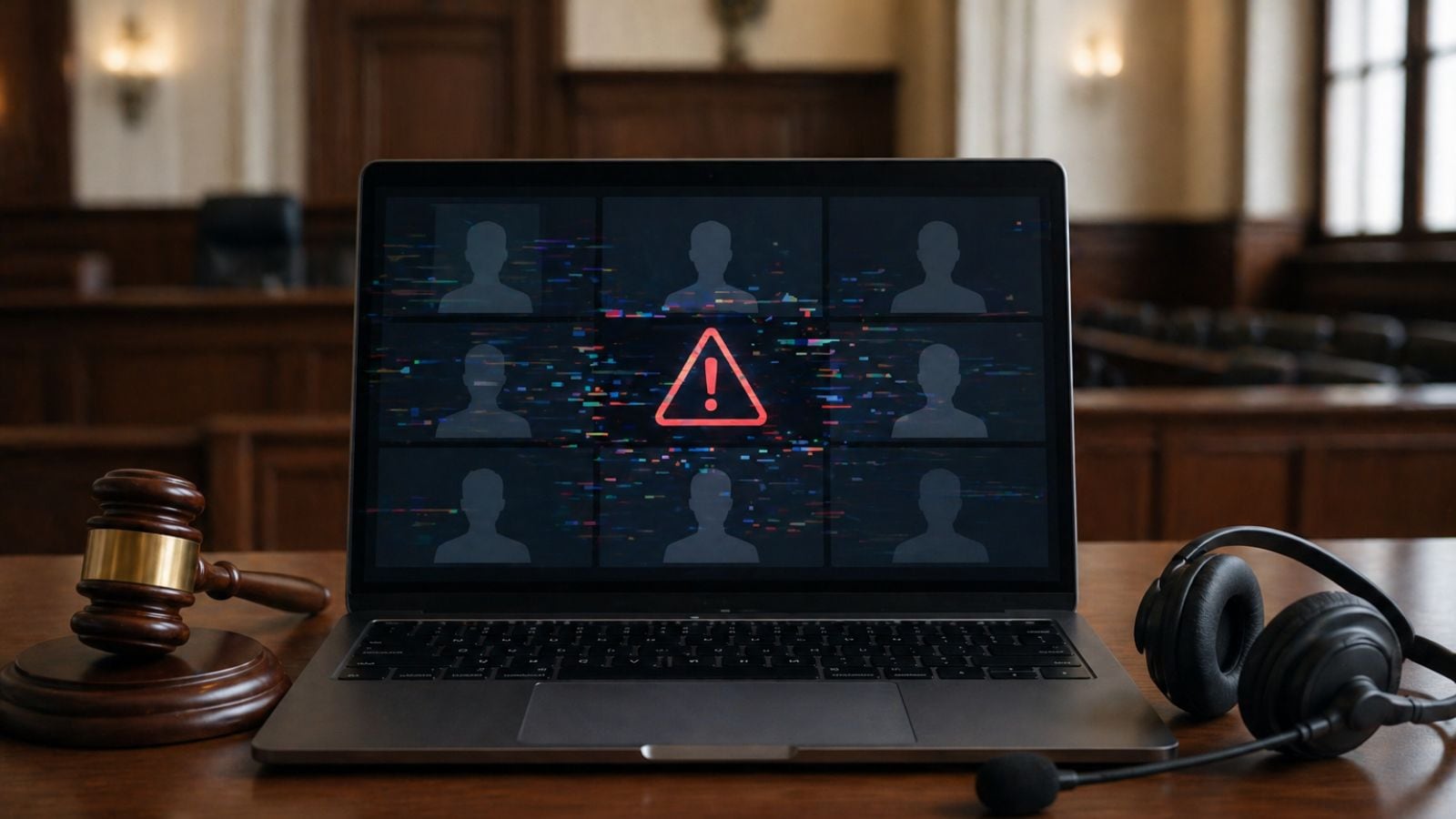 The Art of Baking: From Classic Bread to Artisan Pastries