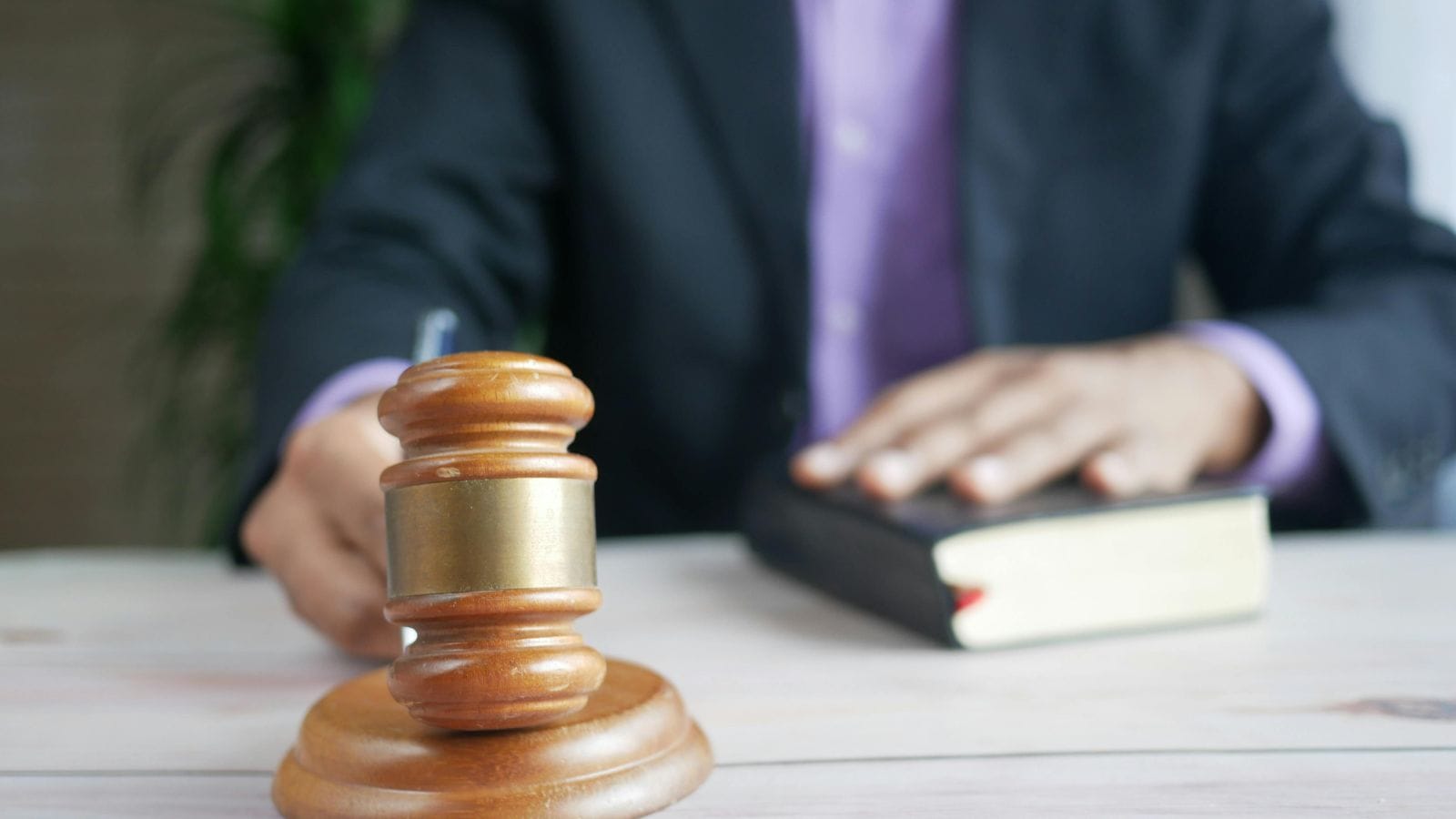 Delhi HC sets aside suspension order of Ramanujan College Principal