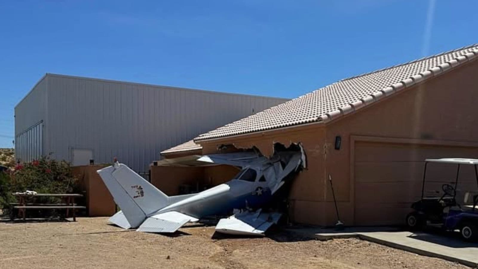 Aviation Incident Reconstruction and the Mechanics of NTSB Probabilistic Analysis