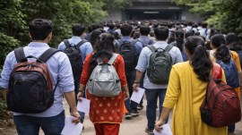 crpf recruitment