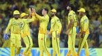 SRH vs CSK Live Score, IPL 2026: Sunrisers face Chennai in Hyderabad today. (CREIMAS)