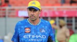 The IPL 2026 season feels, more than before, like Fleming’s CSK — and therefore Fleming’s reckoning. (Sportzpics)