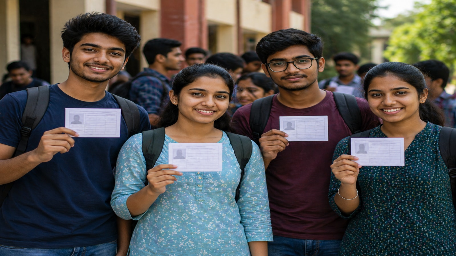 The Art of Baking: From Classic Bread to Artisan Pastries