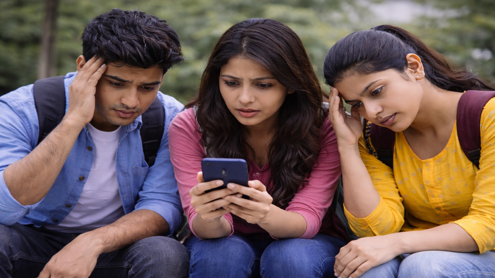 CUET UG 2026 afternoon session to begin at 4 pm: NTA clarifies after technical glitch, says ‘students get full exam duration’