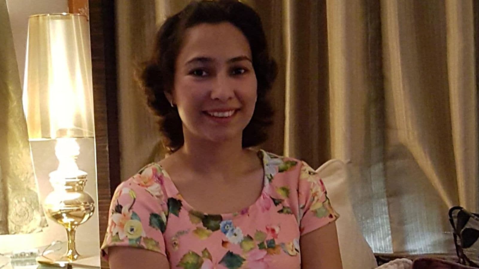 The Art of Baking: From Classic Bread to Artisan Pastries